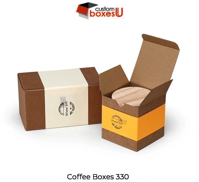 coffee boxes wholesale.jpg